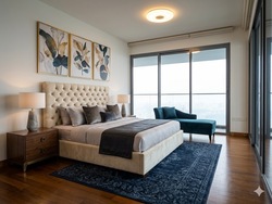 Altez (D2), Apartment #558924451